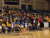wdsc_0364