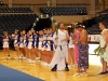 wdsc_0389